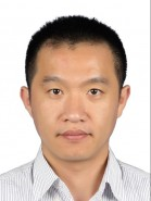 expert image