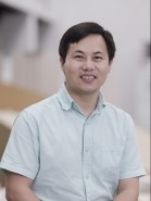 expert image
