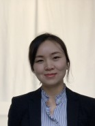 expert image